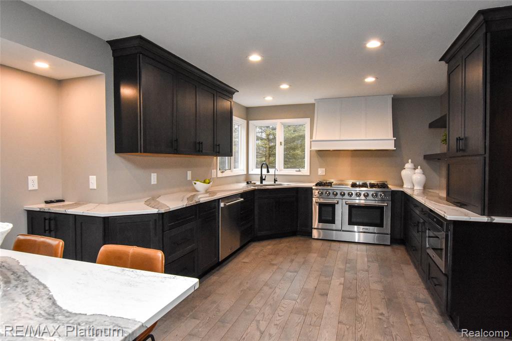 8868 Solitude Drive, Brighton, MI 48116 — Photo 16