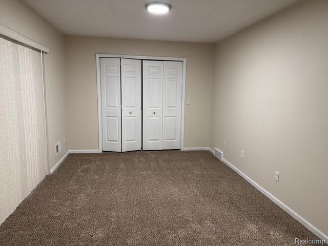 4790 MADDIE Lane, Dearborn, MI 48126 — Photo 26