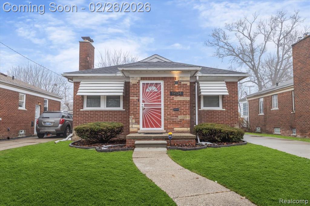 19134 Mallina Street, Grosse Pointe, MI 48236 — Photo 25
