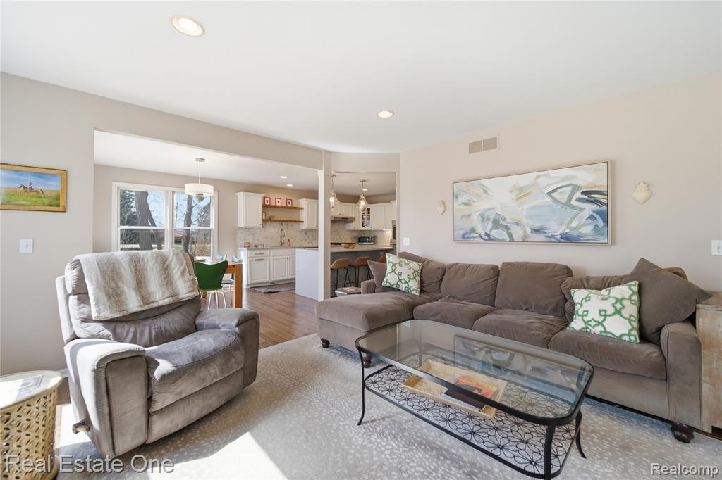 3181 Aspen Ridge Court, Howell, MI 48843 — Photo 13