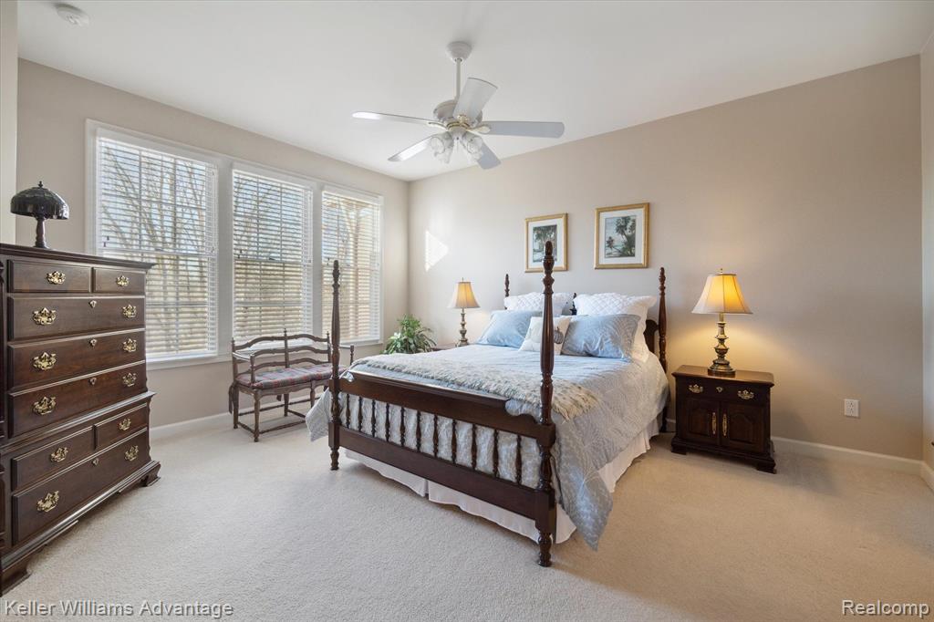 49199 RAINBOW Lane S, Northville, MI 48168 — Photo 18
