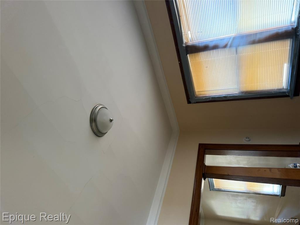 8055 Gartner Street, Detroit, MI 48209 — Photo 7