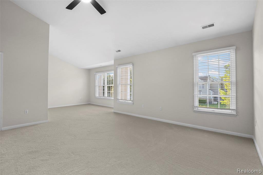 49994 Blackberry Trail, Novi, MI — Photo 25