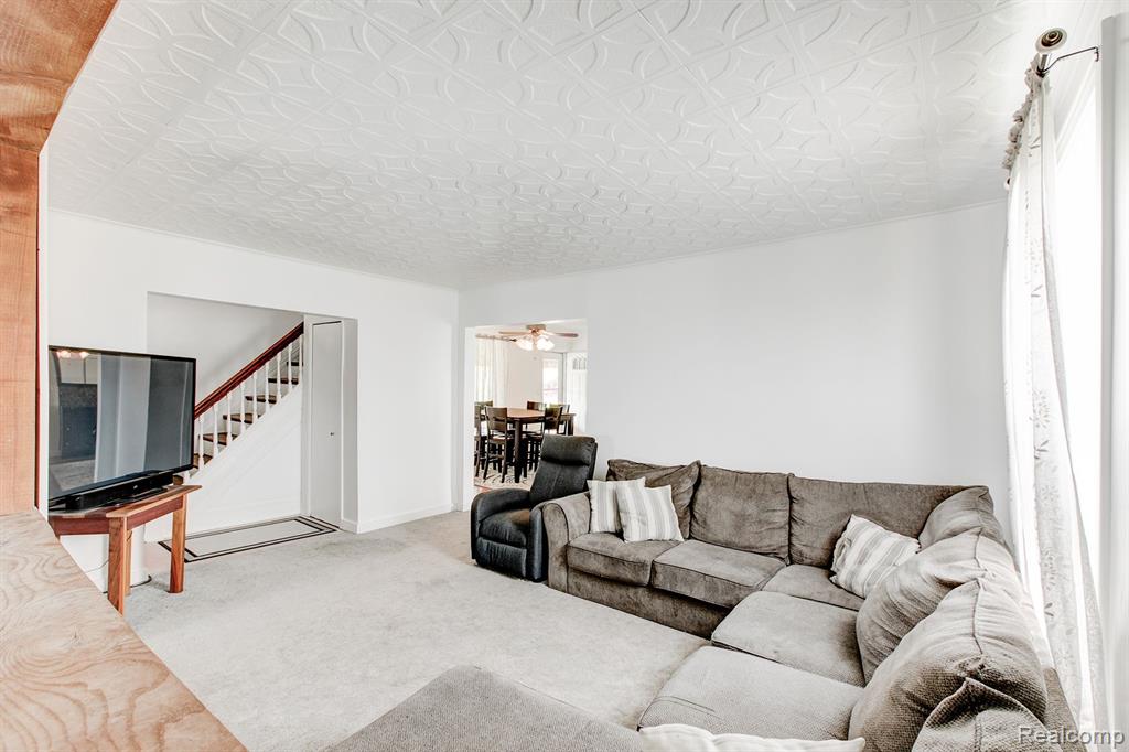 8939 FARGO Road, Greenwood, MI 48006 — Photo 23