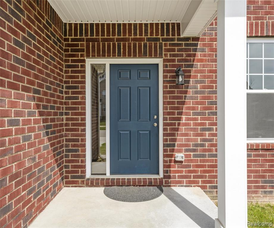 6210 S Trailwoods Drive, Ann Arbor, MI 48103 — Photo 9