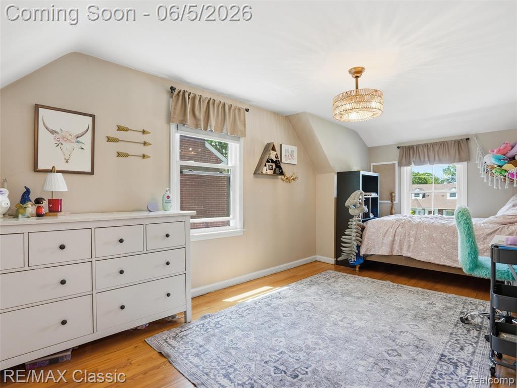 724 N Mildred Street, Dearborn, MI 48128 — Photo 25