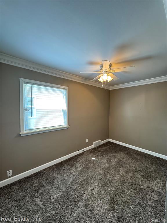 4648 9th Street, Ecorse, MI 48229 — Photo 10