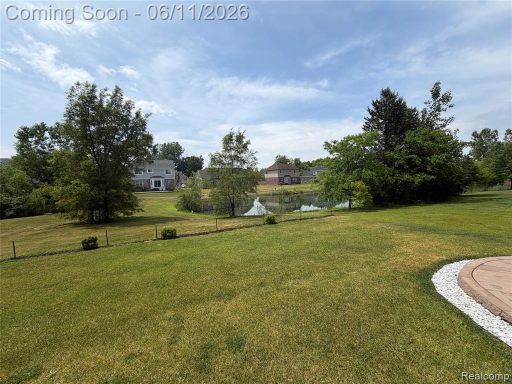 14172 Burlwood Lane, Van Buren, MI 48111 — Photo 59