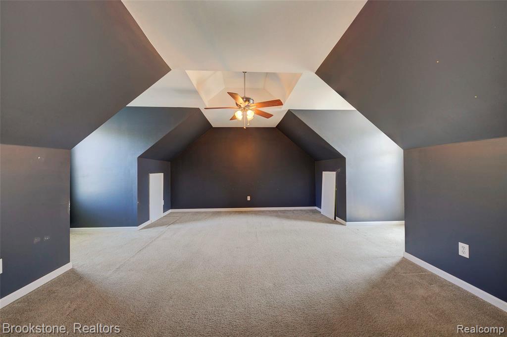 4458 Seeden Street, Waterford, MI 48329 — Photo 42
