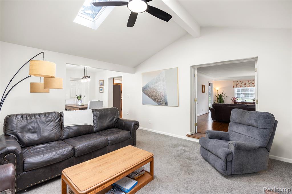 244 Kerby Road, Grosse Pointe Farms, MI 48236 — Photo 12