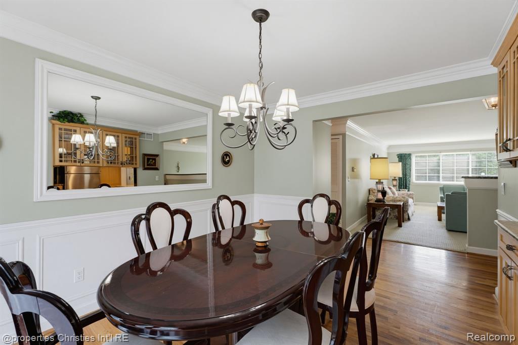 42472 Woodward Avenue, B1, Bloomfield Hills, MI 48304 — Photo 11