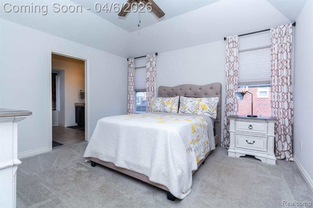 42991 Colonial Road, Belleville, MI 48111 — Photo 42