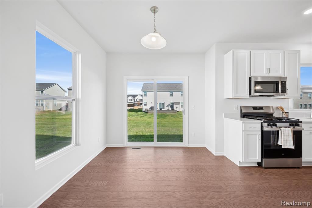 27144 SILO Drive, Saline, MI 48176 — Photo 6