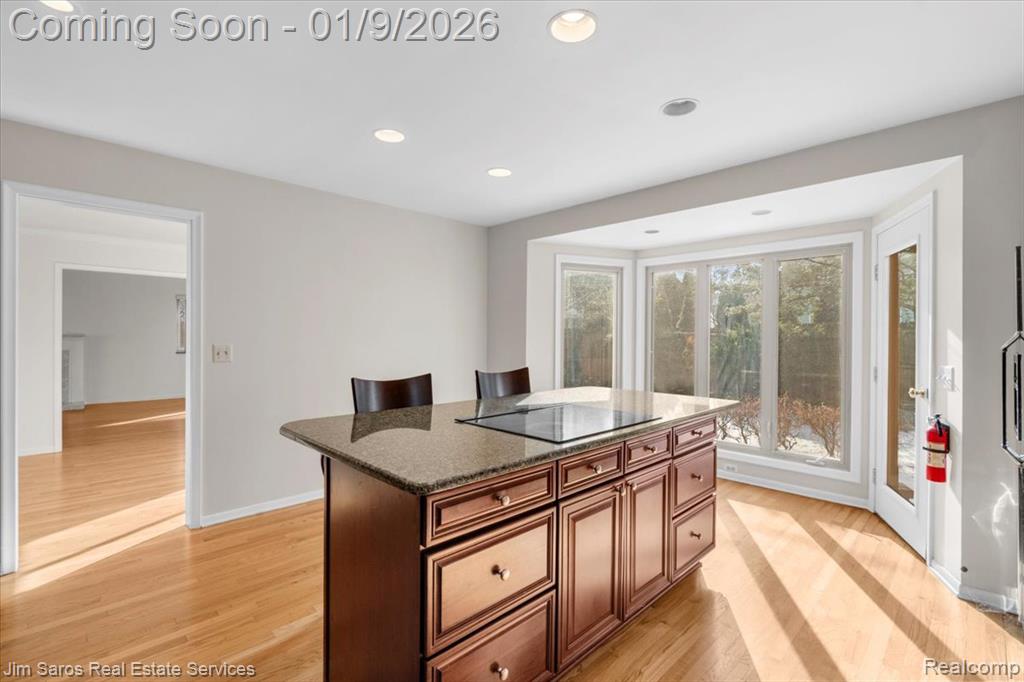 81 Moross Road, Grosse Pointe Farms, MI 48236 — Photo 8