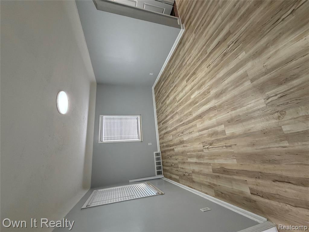 6310 Minock Street, Detroit, MI 48228 — Photo 3