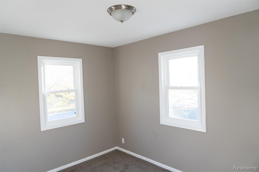 4418 Brunswick Avenue, Flint, MI 48507 — Photo 18
