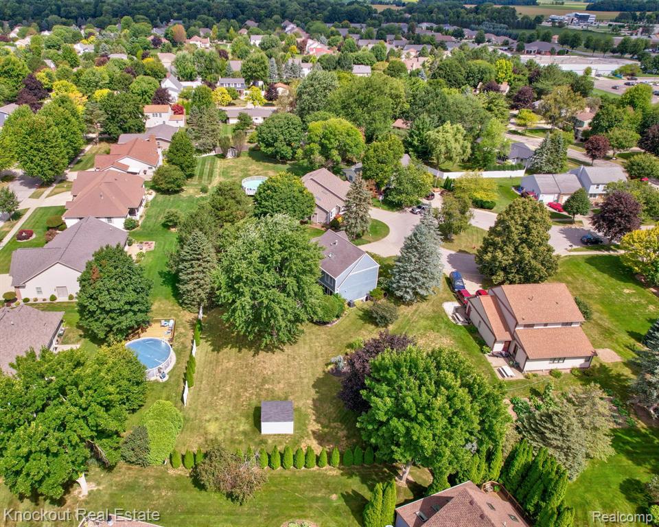 7 Rupprecht Court, Frankenmuth, MI 48734 — Photo 28