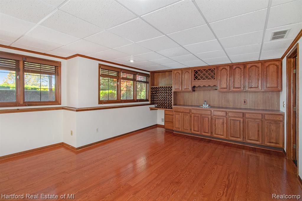4506 Golf View Drive, Brighton, MI 48116 — Photo 24