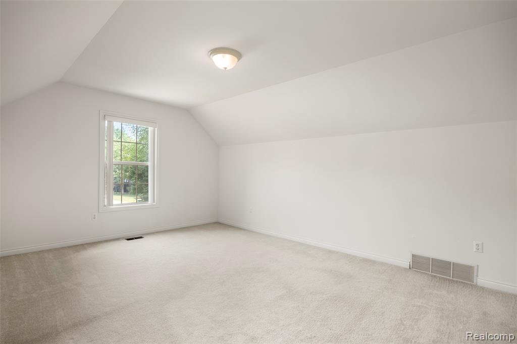 3409 Ancient Drive, Port Huron, MI 48060 — Photo 27