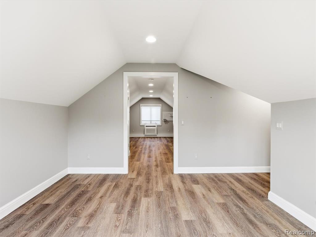 8442 Lakeshore Road, Burtchville, MI 48059 — Photo 44