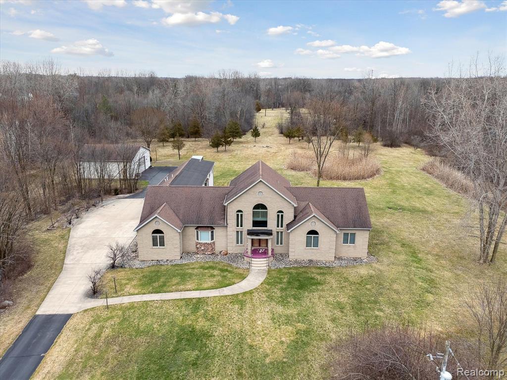 4434 N JENNINGS Road, Flint, MI 48504 — Photo 65