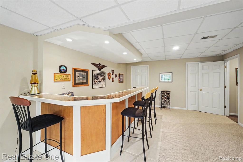 8189 High Point Trail, White Lake, MI — Photo 36