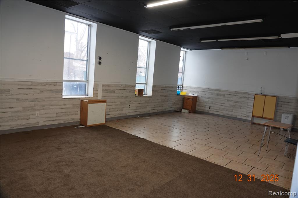 15075 Meyers Road, Detroit, MI 48227 — Photo 20