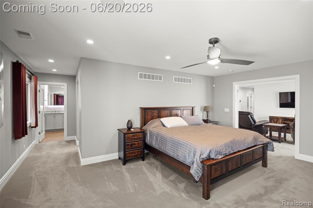 22491 E 10 Mile Road, Saint Clair Shores, MI 48080 — Photo 52