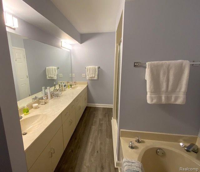 995 STRATFORD Place, Bloomfield Hills, MI 48304 — Photo 21