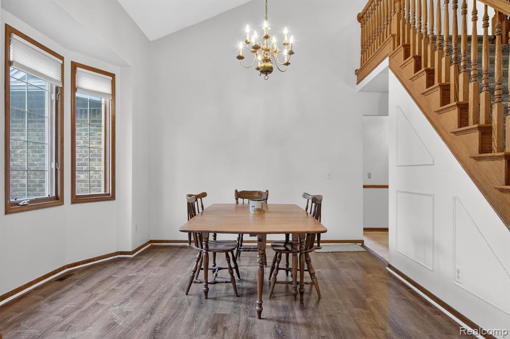 15507 White Oak, Fraser, MI 48026 — Photo 19