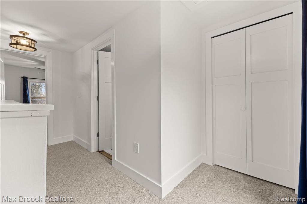 515 Clinton Street, Howell, MI 48843 — Photo 16