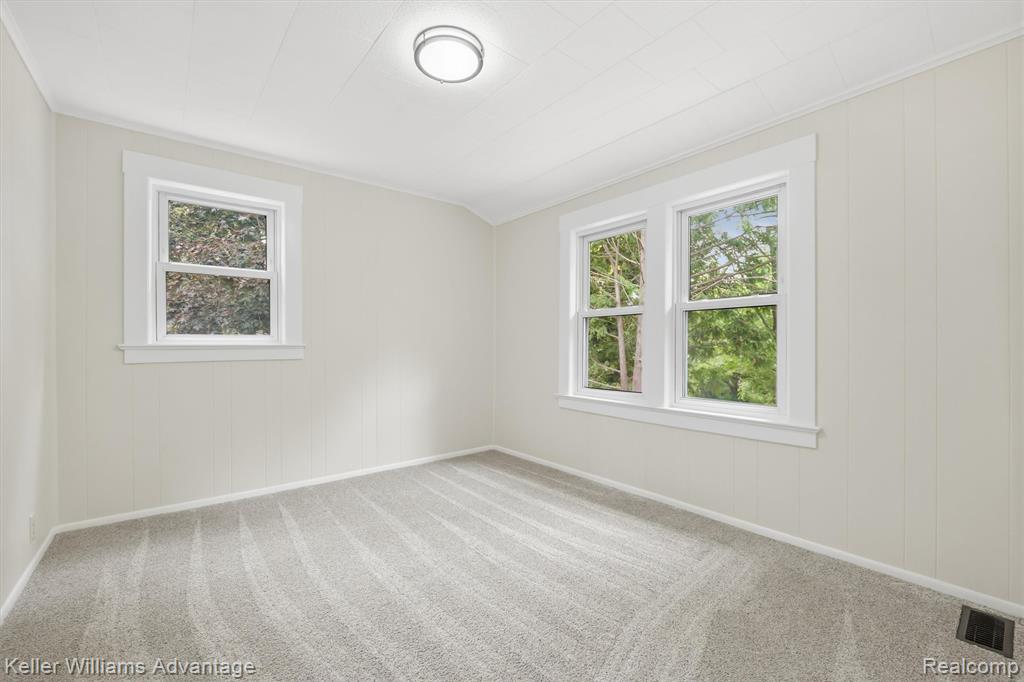 507 North Street, Holly, MI 48442 — Photo 31
