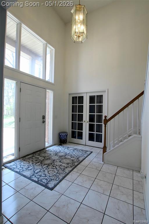 2757 N Tipsico Lake Road, Hartland, MI 48353 — Photo 13