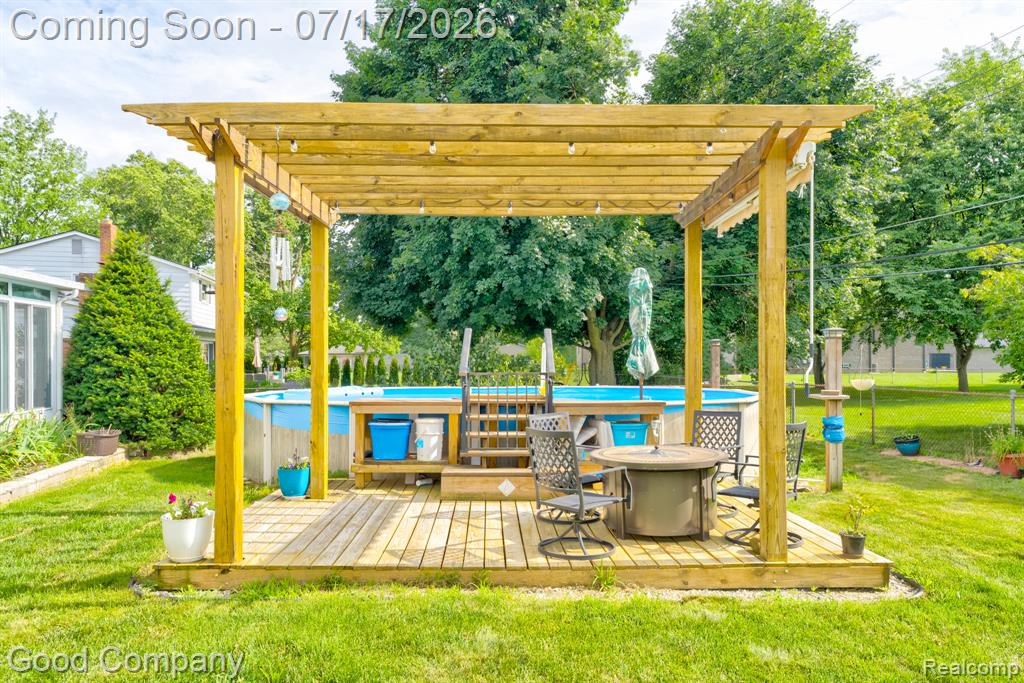 53625 Shelby Road, Utica, MI 48316 — Photo 46