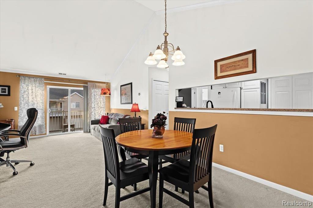 22076 Fairlane Boulevard, Woodhaven, MI 48183 — Photo 9