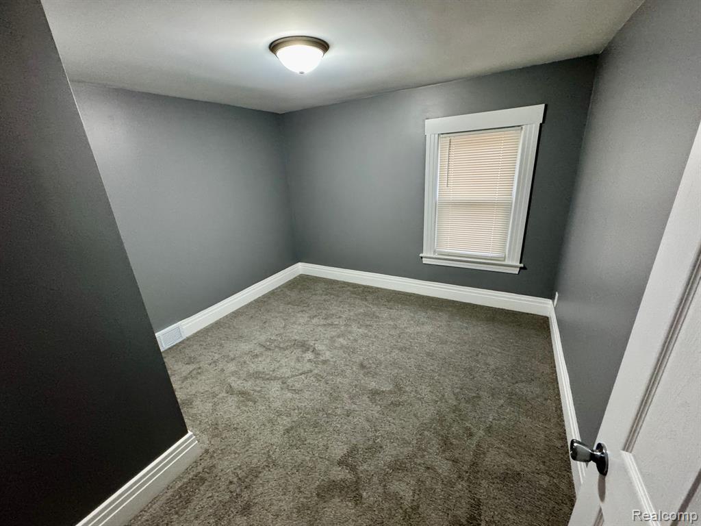 116 PINE Street, River Rouge, MI 48218 — Photo 15