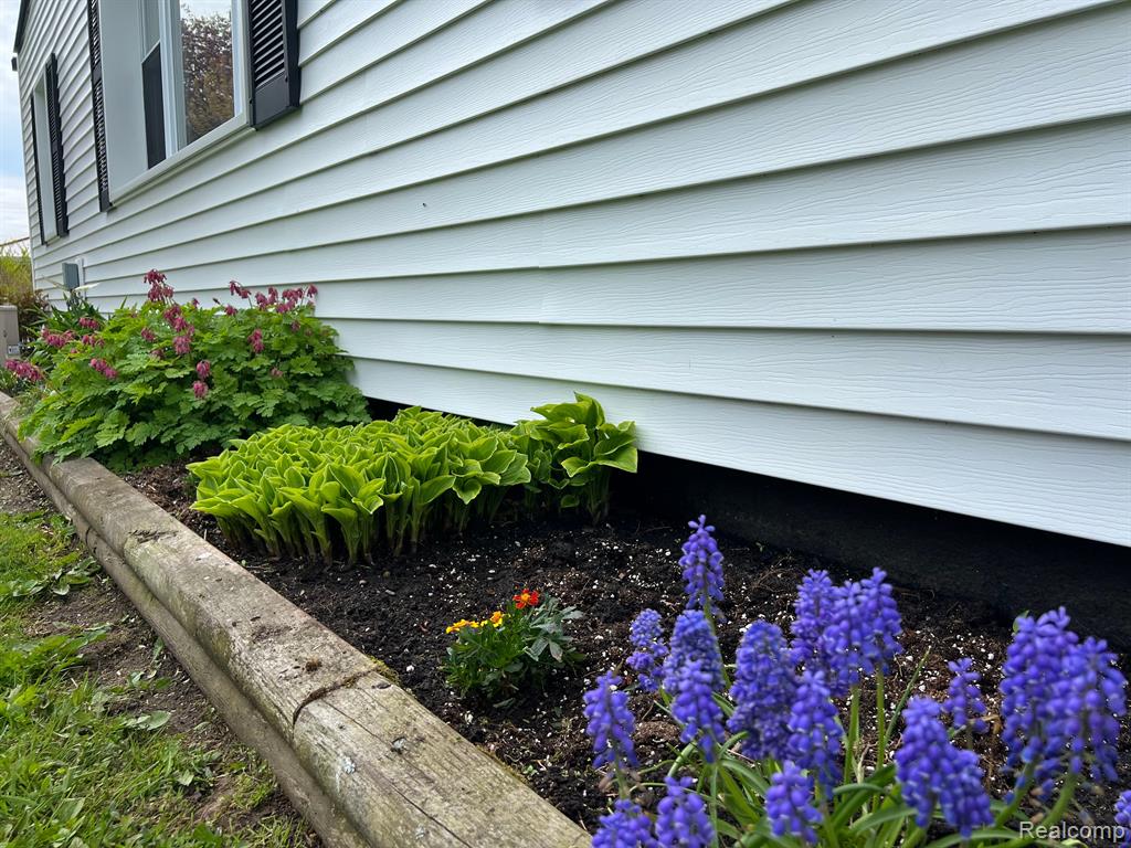 5561 UNION Street, Lexington, MI 48450 — Photo 10