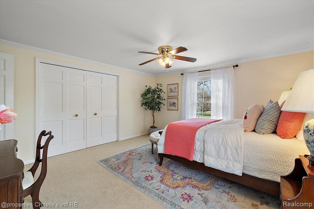 536 Middlesex Road, Grosse Pointe Park, MI 48230 — Photo 25