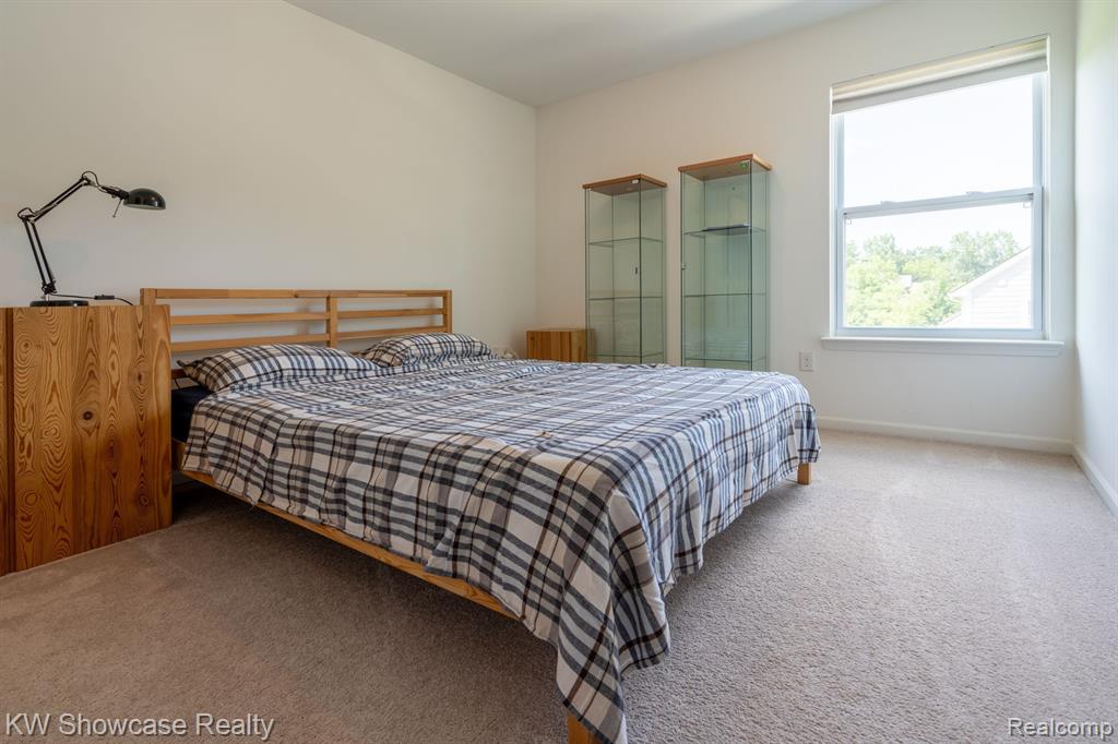 4594 CLIFFORD Road, Brighton, MI 48116 — Photo 31