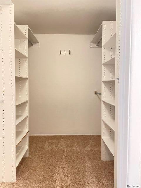 8490 WESTCHESTER Lane, Canton, MI 48187 — Photo 15