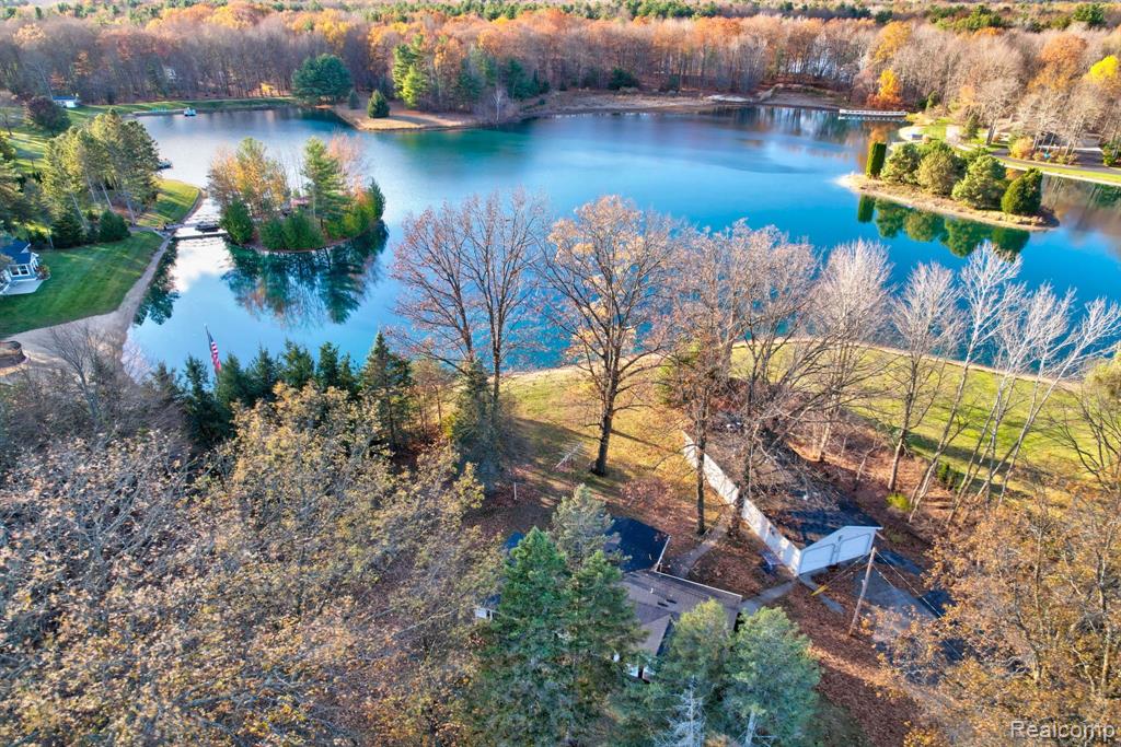 3874 S GRAHAM Road, Saginaw, MI 48609 — Photo 54