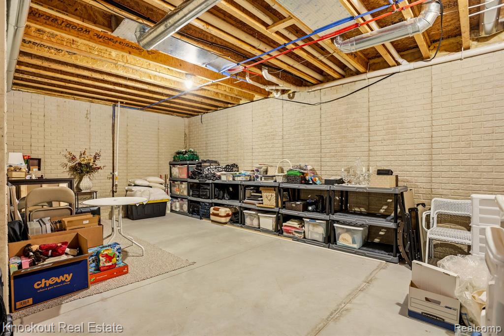 373 Block Street, Frankenmuth, MI 48734 — Photo 44