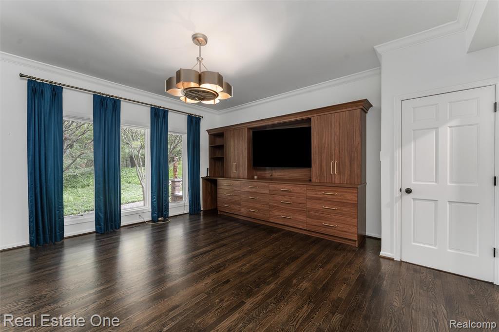 901 Bloomfield Club Court, Bloomfield Hills, MI 48301 — Photo 8