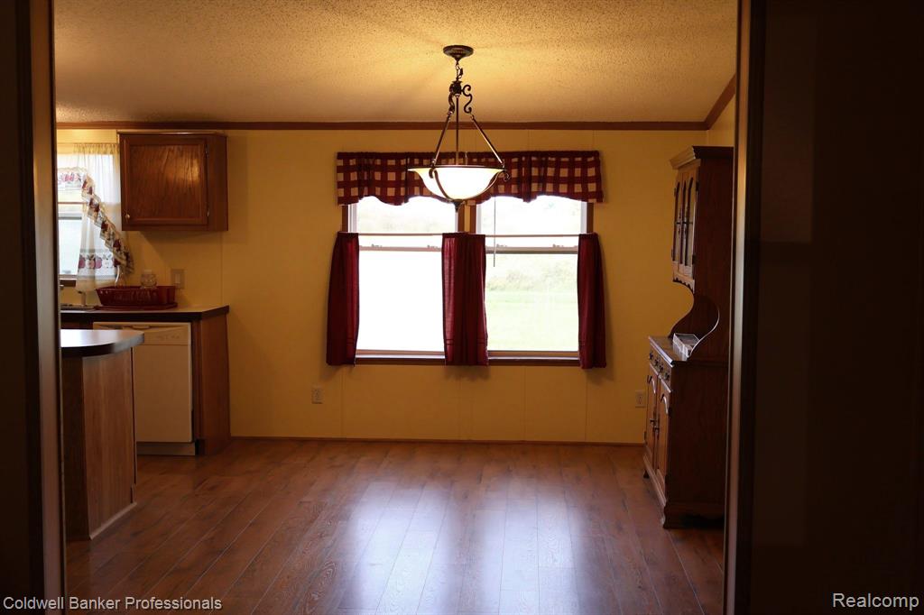 8523 TURNER Road, Imlay City, MI 48444 — Photo 8