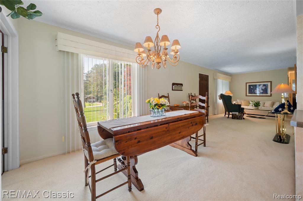 47850 7 Mile Road, Northville, MI 48167 — Photo 7
