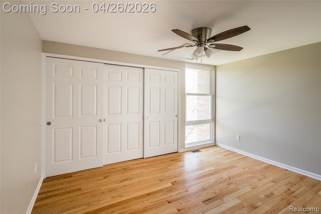 2011 Thornhill Place, Detroit, MI 48207 — Photo 19