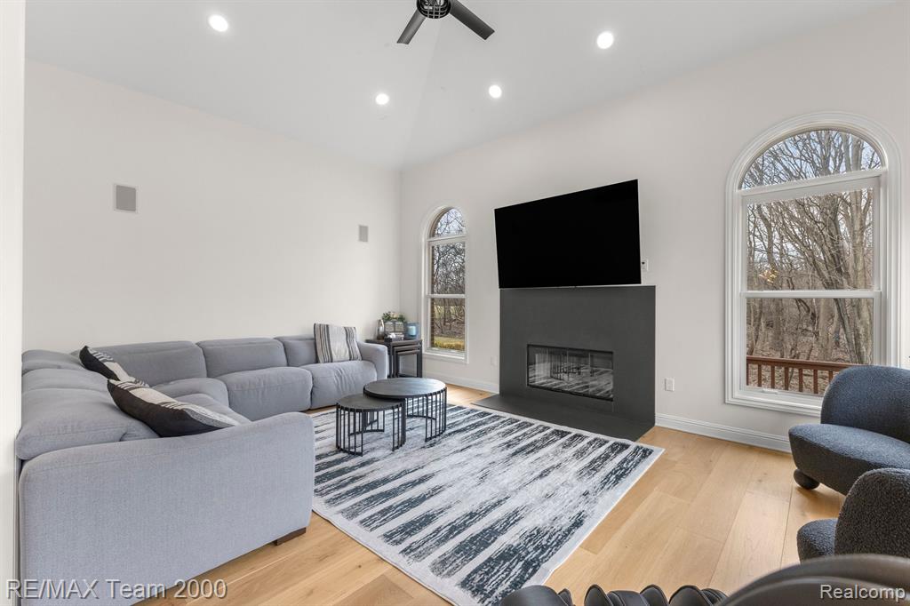44348 CYPRESS POINT Drive, Northville, MI 48168 — Photo 17
