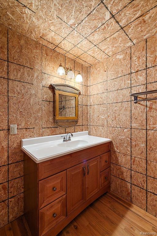 4480 GARDNER Road, Metamora, MI 48455 — Photo 95