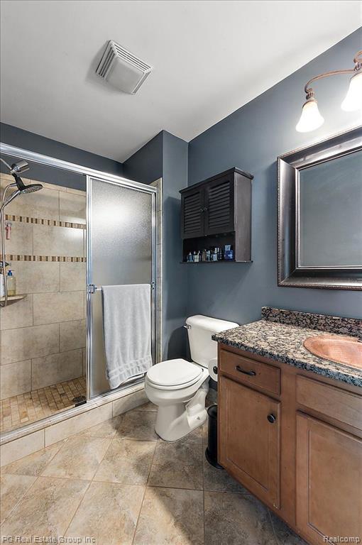 46104 BALDWIN Drive, Macomb, MI 48044 — Photo 30