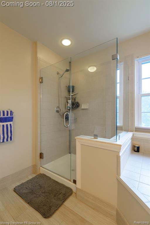 42543 Winding Pond Trail Trail, Belleville, MI 48111 — Photo 26